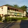 Yandina