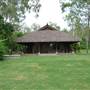 Paradise Cove Resort / Villas / Private Wilderness