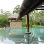 Paradise Cove Resort / Villas / Private Wilderness