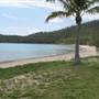 Paradise Cove Resort / Villas / Private Wilderness