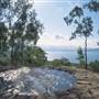 Paradise Cove Resort / Villas / Private Wilderness