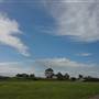 Fort Lytton National Park - General