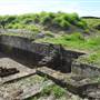 Fort Lytton National Park - General