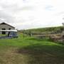 Fort Lytton National Park - General
