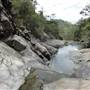 Cedar Creek Falls