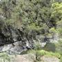 Cedar Creek Falls