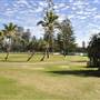 Burleigh Heads - Beach & Surf Club area