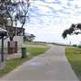 Tugun - Beach & Surf Club