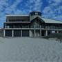 Tugun - Beach & Surf Club