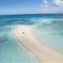 Vlasoff Cay