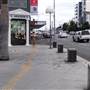 Cnr Logan Rd & Jurgens St
