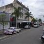 Cnr Logan Rd & Jurgens St