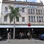 Cnr Logan Rd & Jurgens St