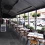 Cnr Logan Rd & Jurgens St