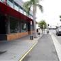 Cnr Logan Rd & Jurgens St