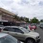 Cnr Logan Rd & Jurgens St