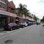 Cnr Logan Rd & Jurgens St