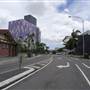 Cnr Logan Rd & Jurgens St