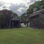 Mayes Cottage