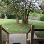 Mayes Cottage