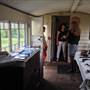 Mayes Cottage