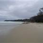 Minjeeribah (North Stradbroke Island) - Home Beach