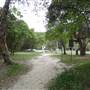 Minjeeribah (North Stradbroke Island) - Home Beach