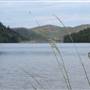 Somerset Dam (The Spit)