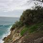 Gorge Walk, Point Lookout