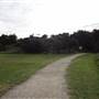 Gorge Walk, Point Lookout