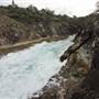 Gorge Walk, Point Lookout