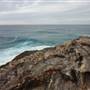 Gorge Walk, Point Lookout