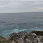 Gorge Walk, Point Lookout