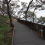 Gorge Walk, Point Lookout