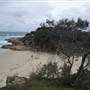 Main Beach / South Gorge / Headland