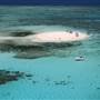 Vlasoff Cay