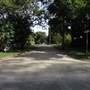 Coochiemudlo Island