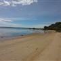 Coochiemudlo Island