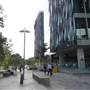QUT Garden Point Campus -Science & Engineering Centre