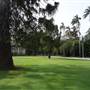QUT Garden Point Campus -Science & Engineering Centre