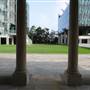 QUT Garden Point Campus -Science & Engineering Centre