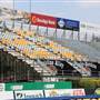 Willowbank Raceway  - Drags