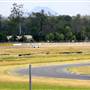 Queensland Raceway