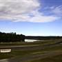Queensland Raceway