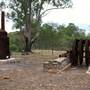 Mining Heritage Park