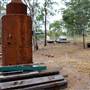 Mining Heritage Park