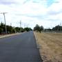 Rosewood - Mill Street