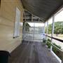 Grandchester Train Station
