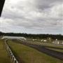 Willowbank Raceway - Car Racing Track
