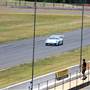 Willowbank Raceway - Car Racing Track